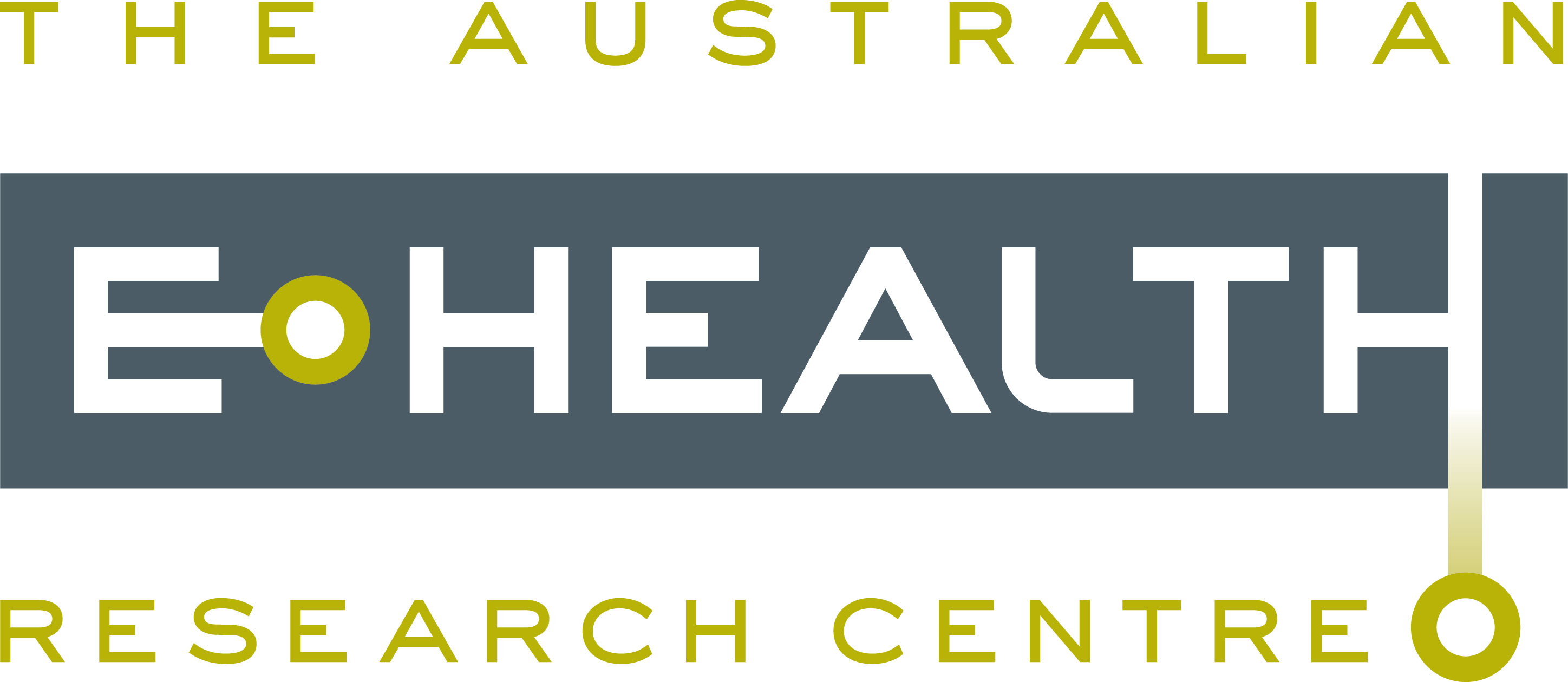 AEHRC The Australian e-Health Research Centre - Post Doctoral Fellow