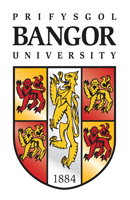 Bangor University BSc, MSc, PhD- Computer Science Dept. Supervisor Prof Nigel John