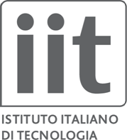 Istituto Italiano di Tecnologia, Italian Institute of Technology - Studying for PhD in the Advanced robotics Dept. Supervisor Prof Darwin Caldwell 