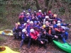 Bangor Uni Canoe Club